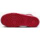 Nike Court Borough Mid 2 (GS)